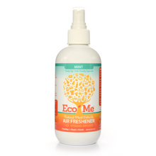 Load image into Gallery viewer, Vitamin Infused Air Fresheners - Mint
