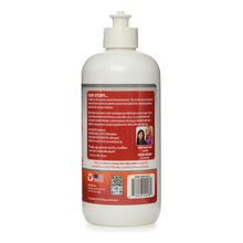 Load image into Gallery viewer, Dish Soap - Fragrance Free