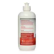 Load image into Gallery viewer, Dish Soap - Fragrance Free