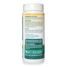 Load image into Gallery viewer, Scrub Cleanser - Lemon Fresh