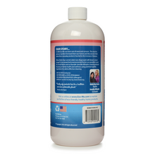 Load image into Gallery viewer, Floor Cleaner - Citrus Berry