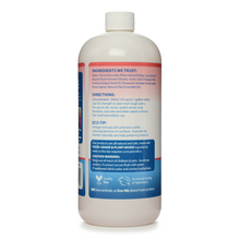 Load image into Gallery viewer, Floor Cleaner - Citrus Berry