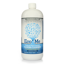 Load image into Gallery viewer, Floor Cleaner - Fragrance Free