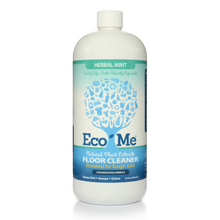 Load image into Gallery viewer, Floor Cleaner - Herbal Mint