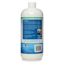 Load image into Gallery viewer, Floor Cleaner - Herbal Mint