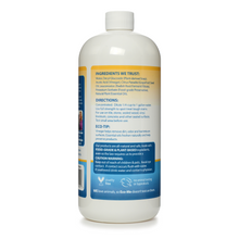 Load image into Gallery viewer, Floor Cleaner - Lemon Fresh