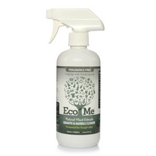 Load image into Gallery viewer, Granite & Marble Cleaner - Fragrance Free
