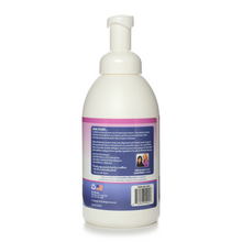 Load image into Gallery viewer, Foaming Hand Soap - Lavender