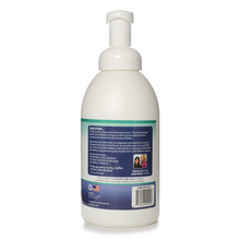Load image into Gallery viewer, Foaming Hand Soap - Fresh Mint