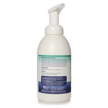 Load image into Gallery viewer, Foaming Hand Soap - Fresh Mint