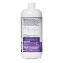 Load image into Gallery viewer, Laundry Detergent - Fragrance Free