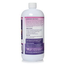 Load image into Gallery viewer, Laundry Detergent - Lavender