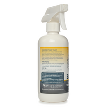 Load image into Gallery viewer, Stainless Steel Polish - Lemon Fresh