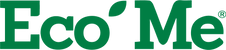 Eco-Me - Home