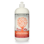 Dishwasher Detergent - Fragrance Free