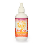Vitamin Infused Air Fresheners - Berry