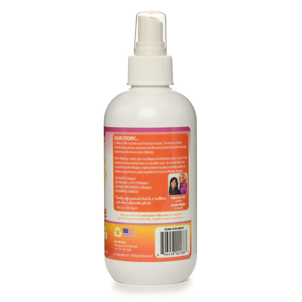 Vitamin Infused Air Fresheners - Berry