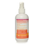 Vitamin Infused Air Fresheners - Berry