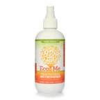 Vitamin Infused Air Fresheners - Cool Citrus