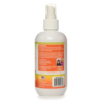 Vitamin Infused Air Fresheners - Cool Citrus