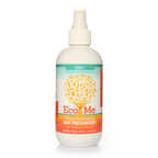 Vitamin Infused Air Fresheners - Mint
