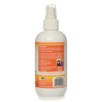 Vitamin Infused Air Fresheners - Vanilla Bean