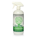 All Purpose Cleaner - Fragrance Free