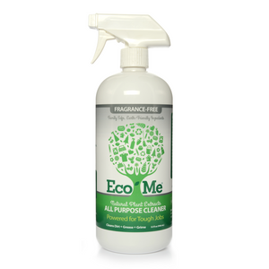 All Purpose Cleaner - Fragrance Free