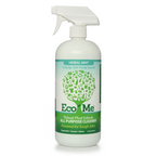 All Purpose Cleaner - Herbal Mint