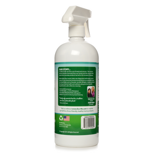 All Purpose Cleaner - Herbal Mint