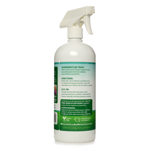 All Purpose Cleaner - Herbal Mint