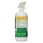 All Purpose Cleaner - Lemon Fresh