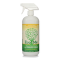 All Purpose Cleaner - Lemon Fresh