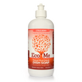 Dish Soap - Citrus Berry