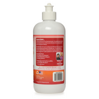 Dish Soap - Citrus Berry