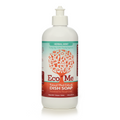 Dish Soap - Herbal Mint