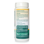 Scrub Cleanser - Lemon Fresh