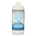 Floor Cleaner - Fragrance Free