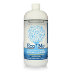 Floor Cleaner - Fragrance Free