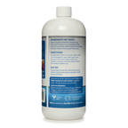 Floor Cleaner - Fragrance Free