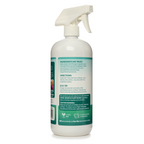 Glass Cleaner - Herbal Mint