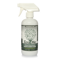 Granite & Marble Cleaner - Fragrance Free