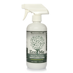 Granite & Marble Cleaner - Fragrance Free