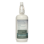 Granite & Marble Cleaner - Fragrance Free