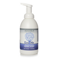 Foaming Hand Soap - Fragrance Free