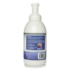 Foaming Hand Soap - Fragrance Free