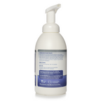 Foaming Hand Soap - Fragrance Free