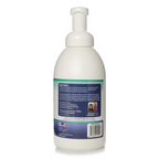 Foaming Hand Soap - Fresh Mint
