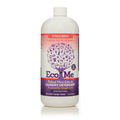 Laundry Detergent - Citrus Berry