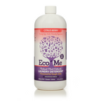 Laundry Detergent - Citrus Berry